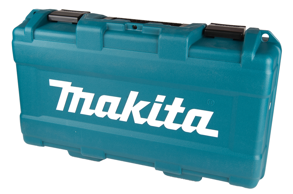 Makita 821620-5 plastový kufr