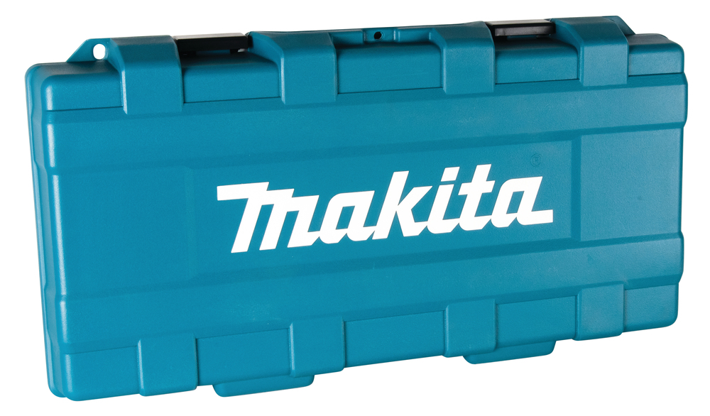 Makita 821670-0 plastový kufr