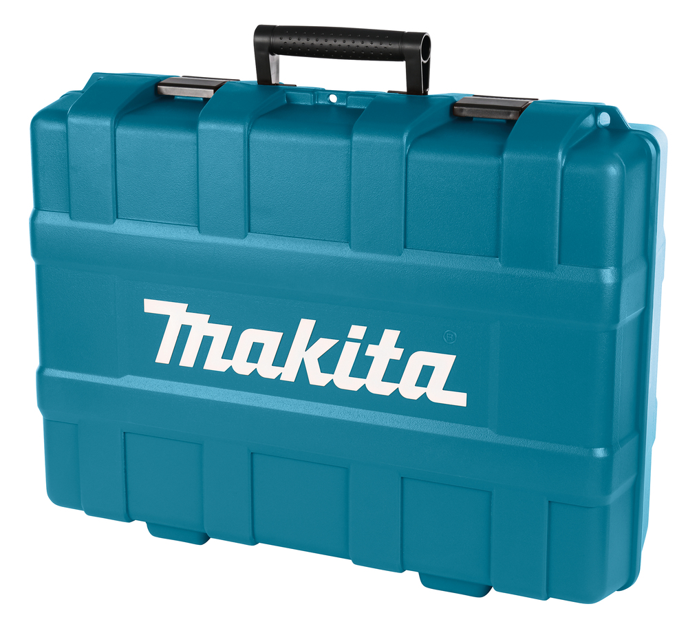 Makita 821717-0 plastový kufr  DGA900