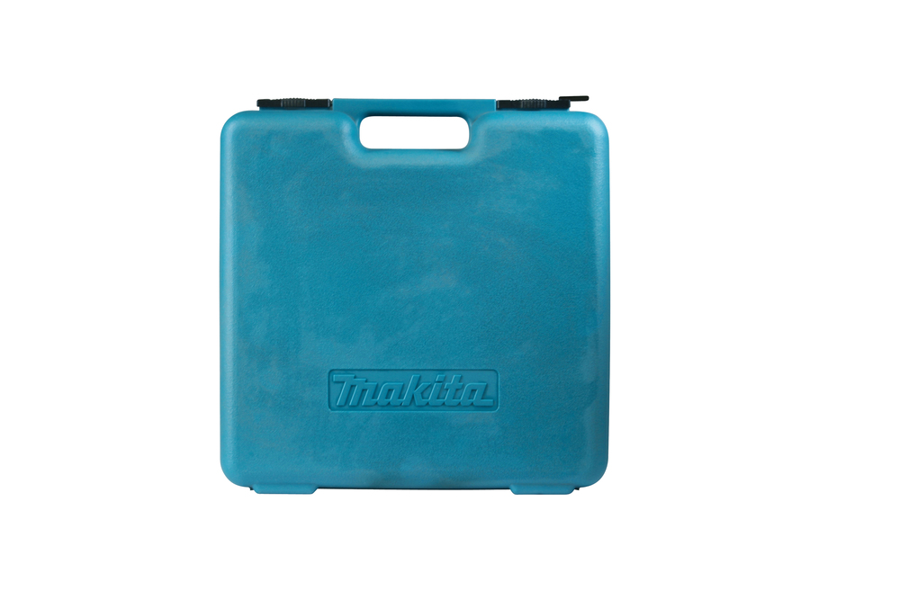 Makita 824439-1 plastový kufr 6904VH