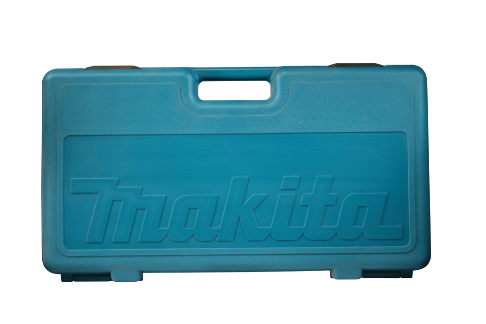 Makita 824565-6 plastový kufr  JR180DWD