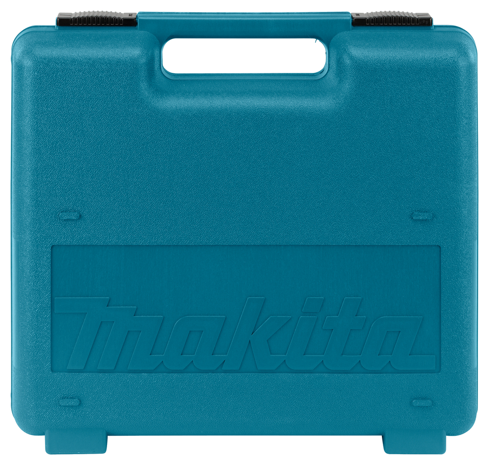Makita 824572-9 plastový kufr