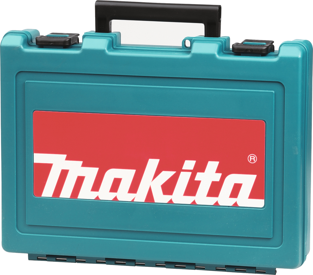 Makita 824595-7 plastový kufr
