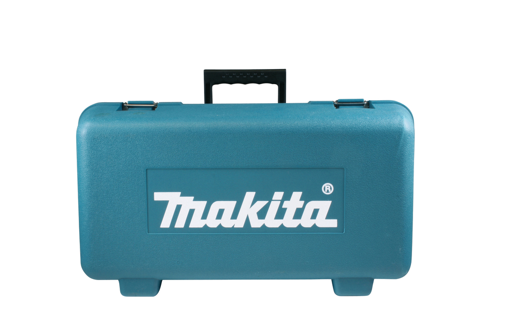 Makita 824786-0 plastový kufr