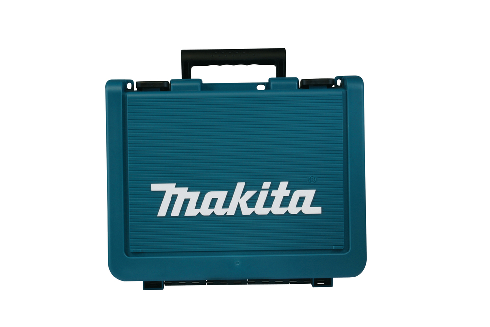 Makita 824789-4 plastový kufr HR2800