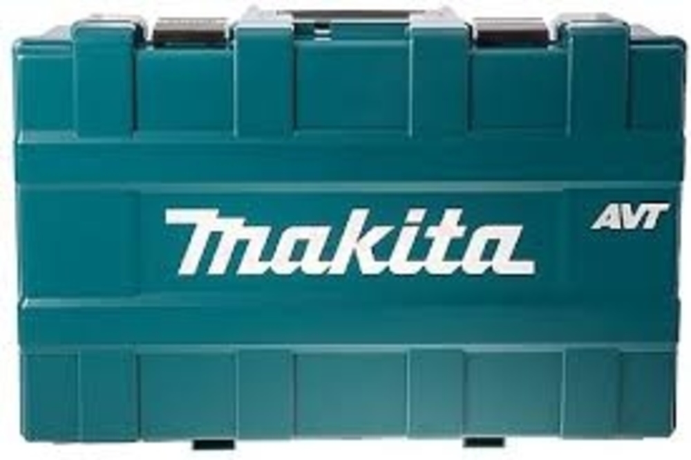 Makita 824798-3 plastový kufr HR4002