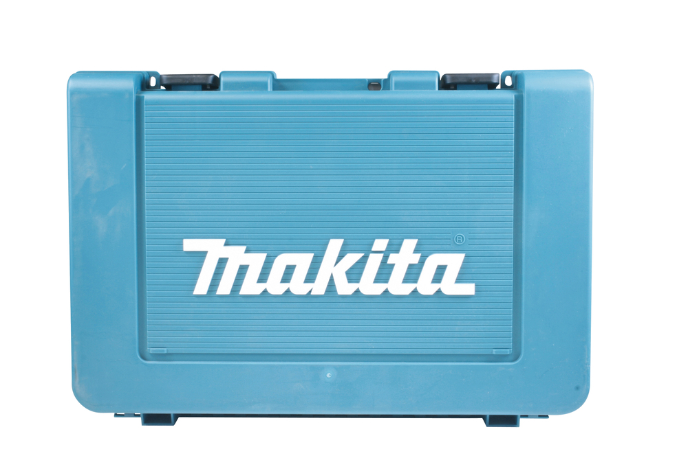 Makita 824799-1 plastový kufr HR2230/2460/2470