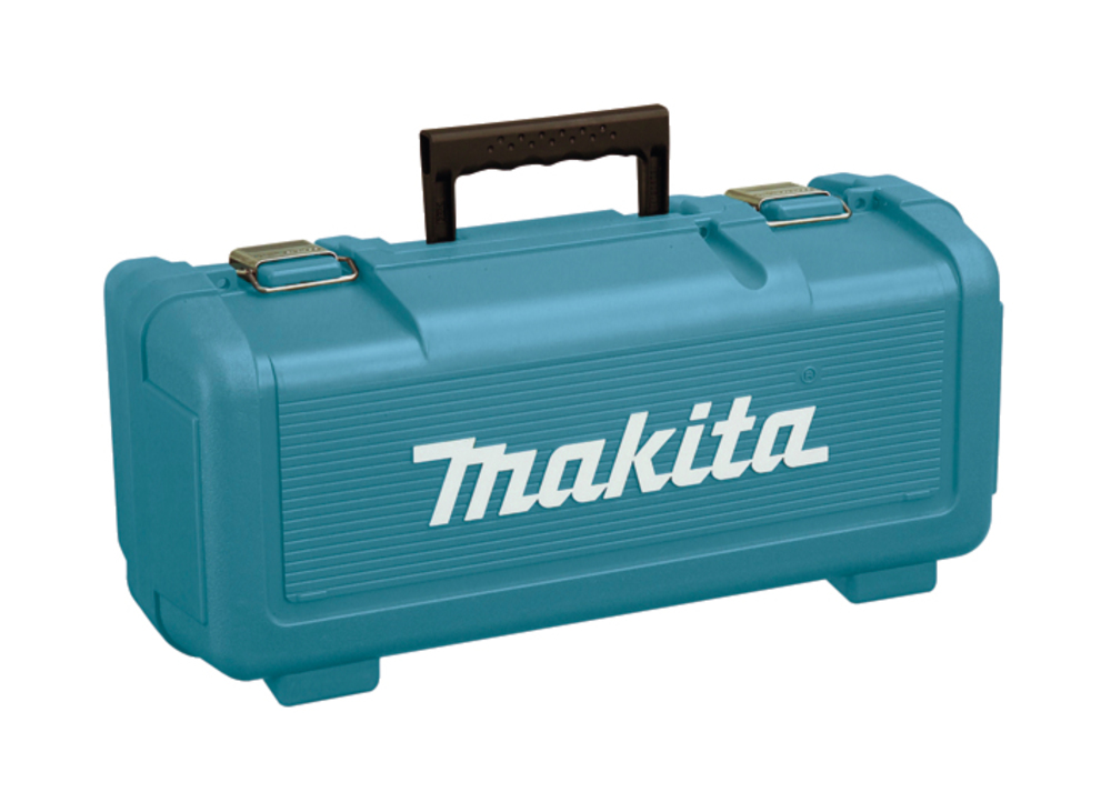 Makita 824806-0 plastový kufr BO4555-BO4565