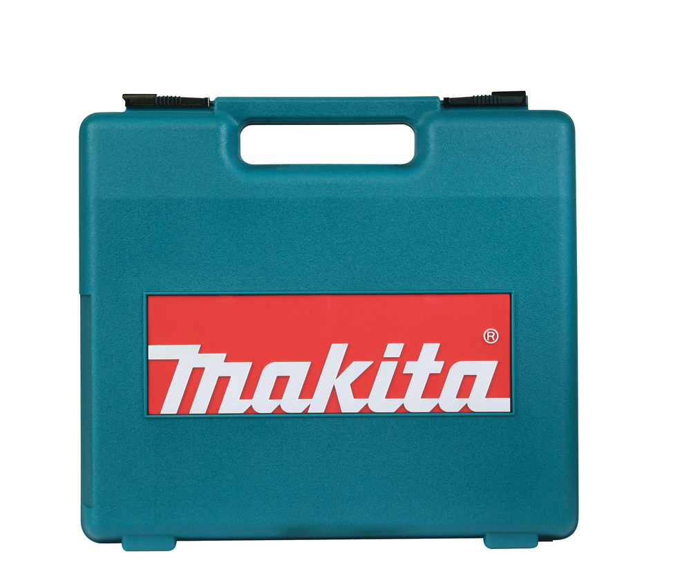 Makita 824809-4 plastový kufr 4350/51CT/FCT=old182807-7