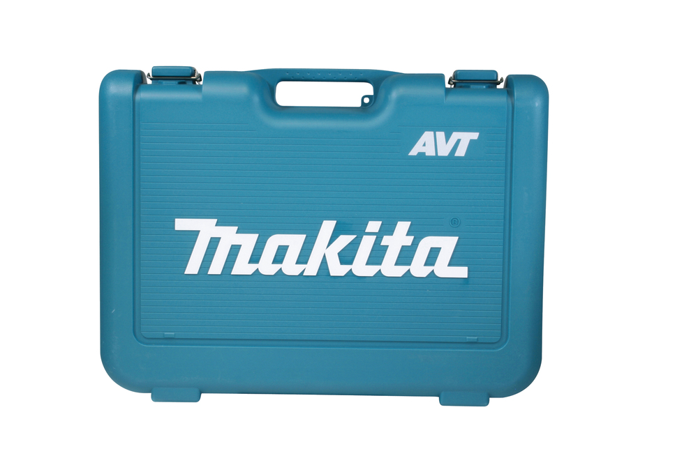 Makita 824825-6 plastový kufr HR3210C/FCT
