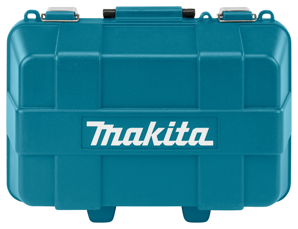 Makita 824892-1 plastový kufr