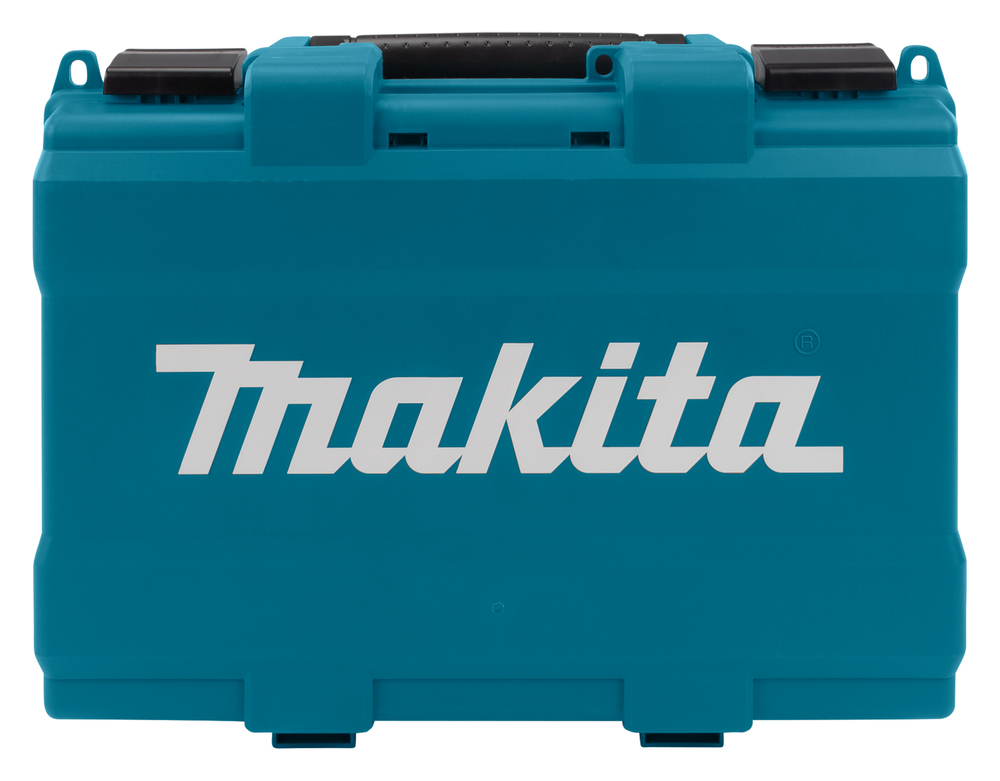 Makita 824979-9 plastový kufr