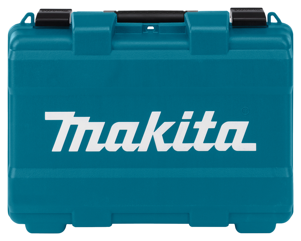 Makita 824981-2 plastový kufr DF347 DF457 HP347 HP457 TD127