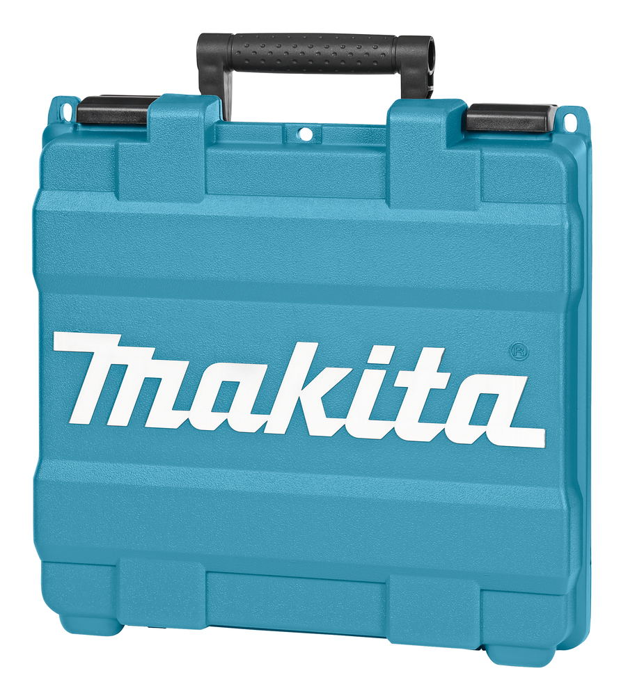 Makita 824998-5 plastový kufr JV0600