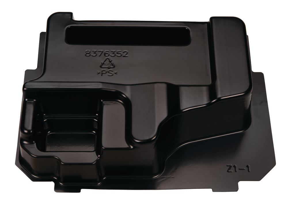 Makita 837635-2 vložka Makpacu BHS630RFJ