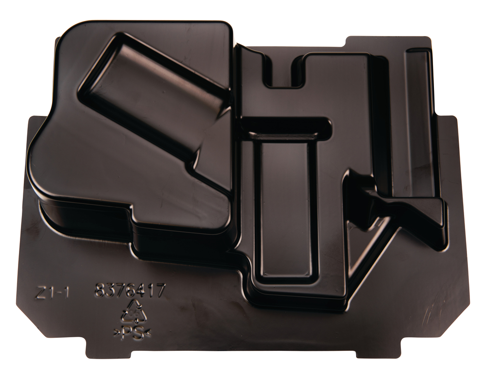 Makita 837641-7 vložka Makpacu DHR202_DHR241