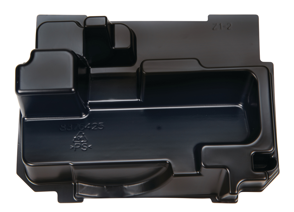 Makita 837642-5 vložka kufru DSS610