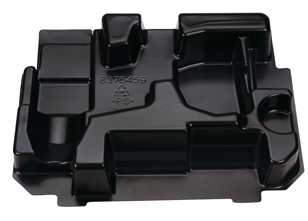 Makita 837645-9 vložka Makpacu DTW1001 DTW1002