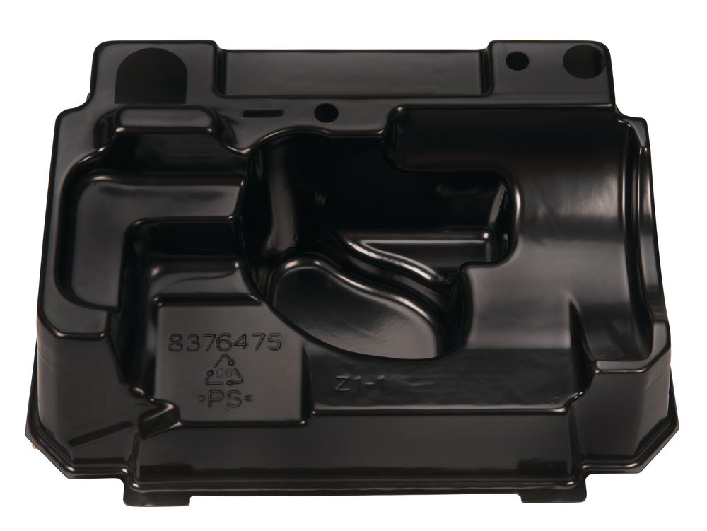 Makita 837647-5 vložka do kufru RP1800XJ/RP2300F