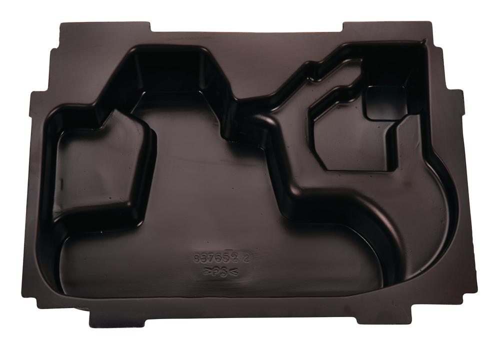 Makita 837652-2 vložka do Makpacu 9403J