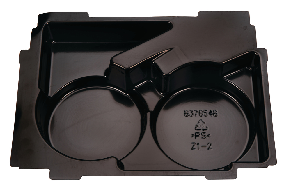 Makita 837654-8 vložka do kufru BO6030