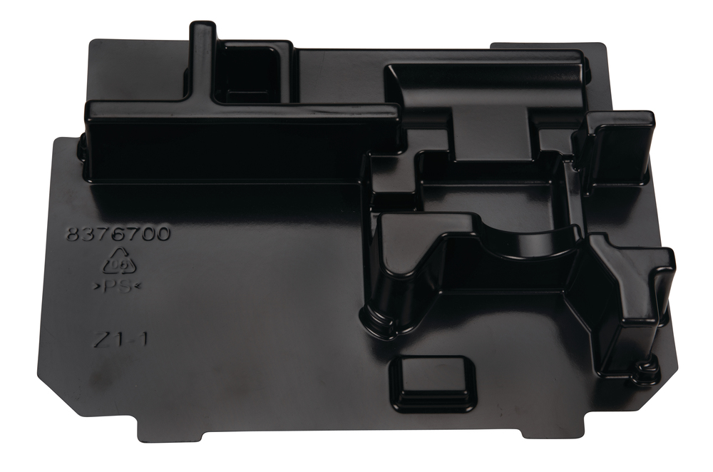 Makita 837670-0 vložka do Makpacu