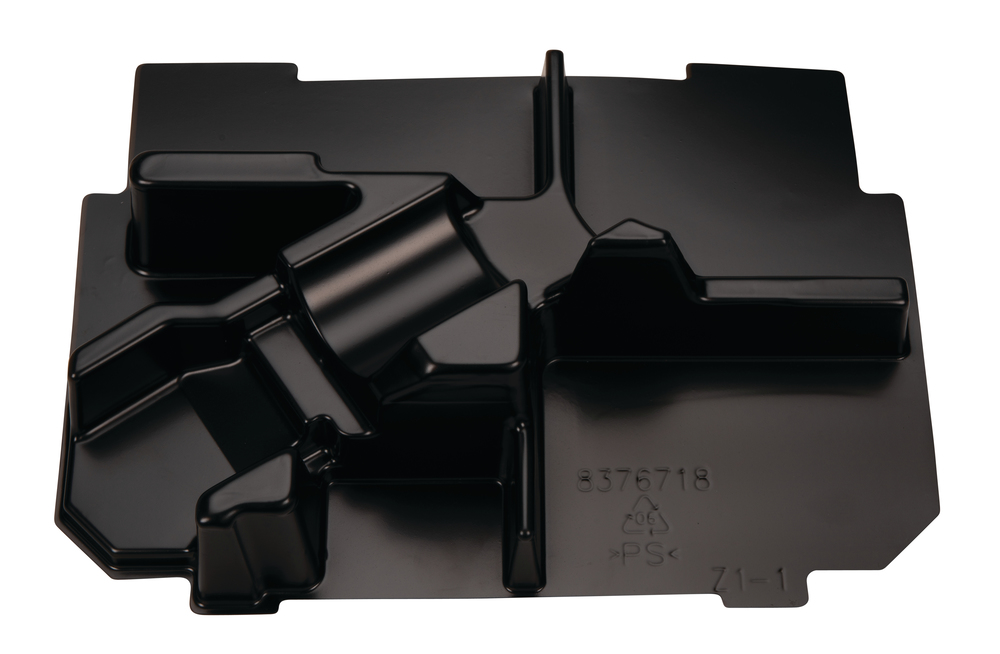 Makita 837671-8 vložka Makpacu DTM40,DTM50 a DTM51,DTM52