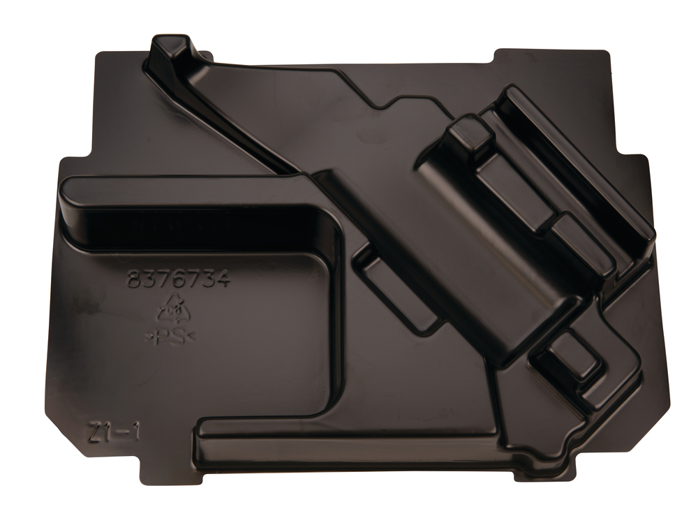 Makita 837673-4 vložka MakpacuTM3000CJ