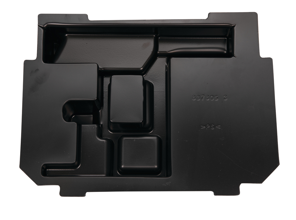 Makita 837805-3 vložka Makpacu BFS451RFJ