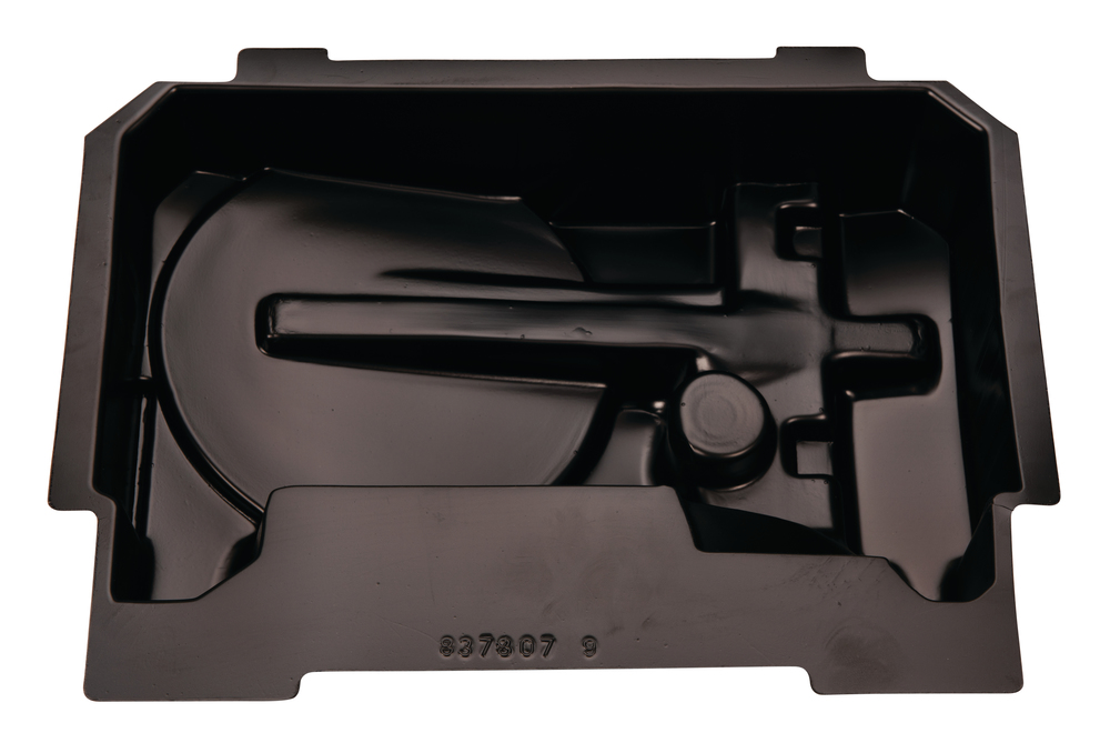 Makita 837807-9 vložka Makpacu HS6101J