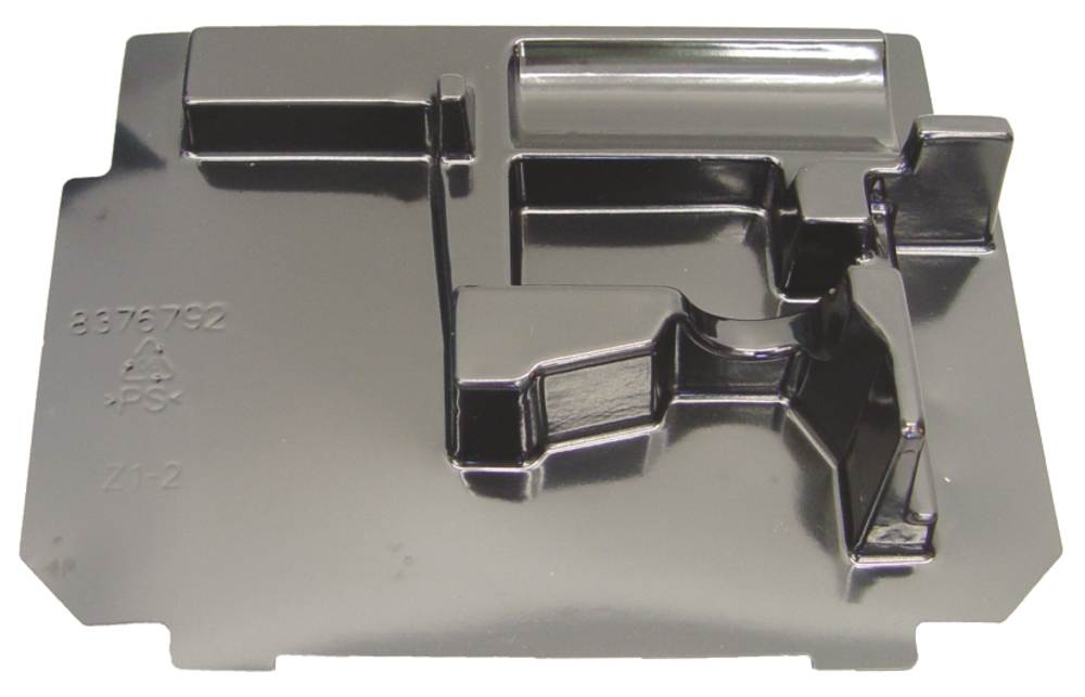 Makita 837809-5 vložka Makpacu DBO140 DBO180