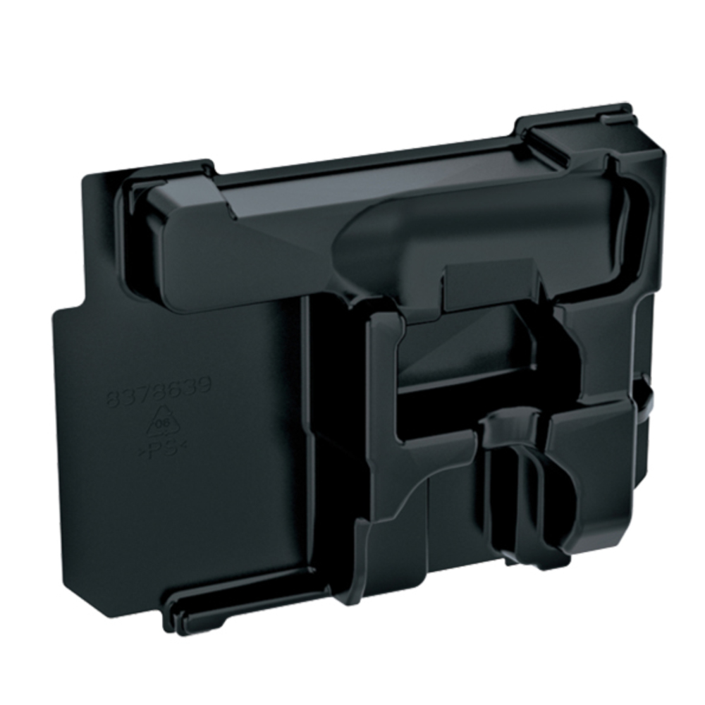 Makita 837863-9 vložka Makpacu = old 837863-9