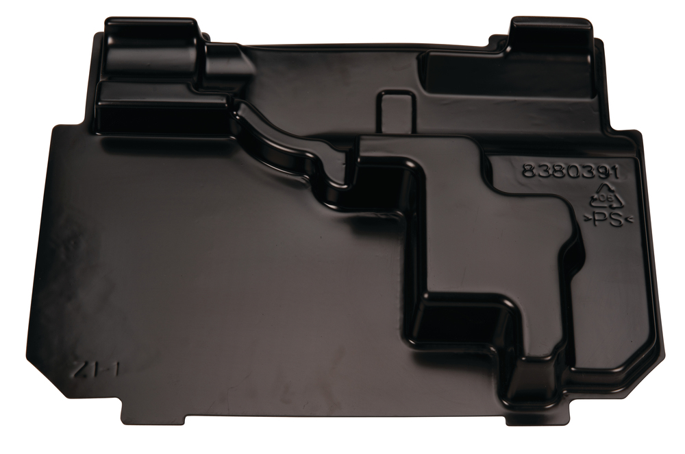 Makita 838039-1 vložka Makpacu HP2071