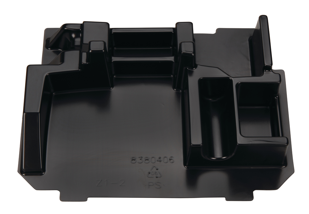 Makita 838040-6 vložka Makpacu BDA340 a BDA351