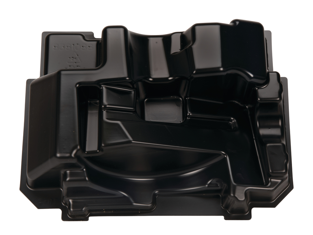 Makita 838108-8 vložka Makpacu  HS7601