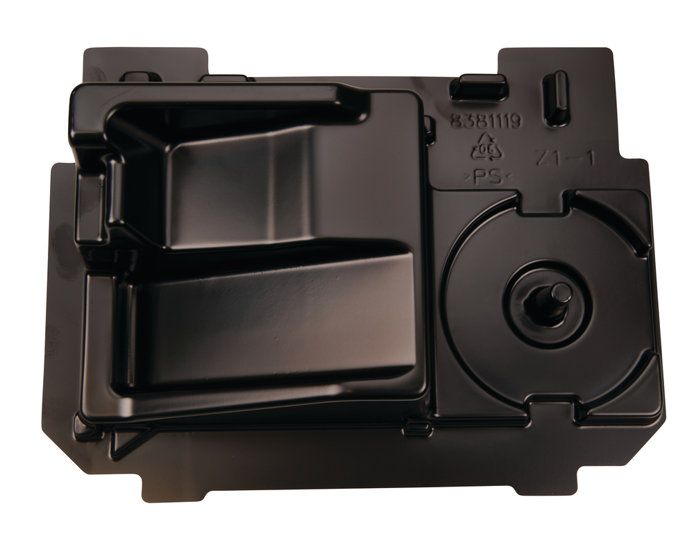 Makita 838111-9 vložka Makpacu SG1251