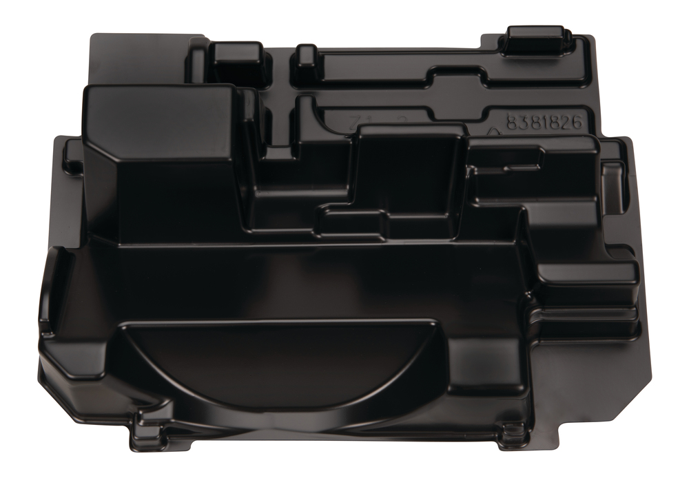 Makita 838182-6 vložka Makpacu DHS680