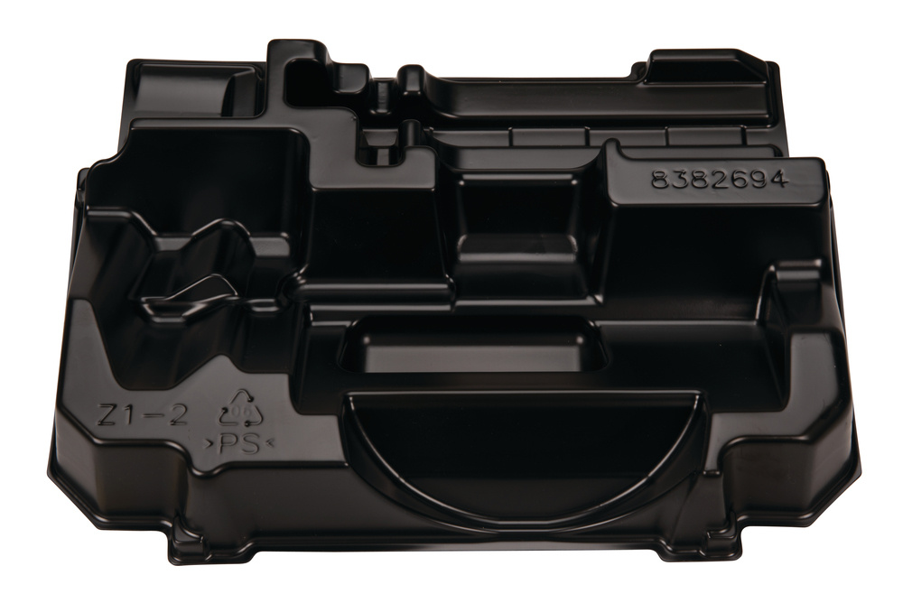 Makita 838269-4 vložka Makpacu DCS551