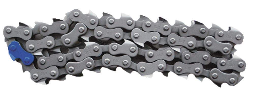 Makita A-16564 dlabací řetěz 15,0mm 7104