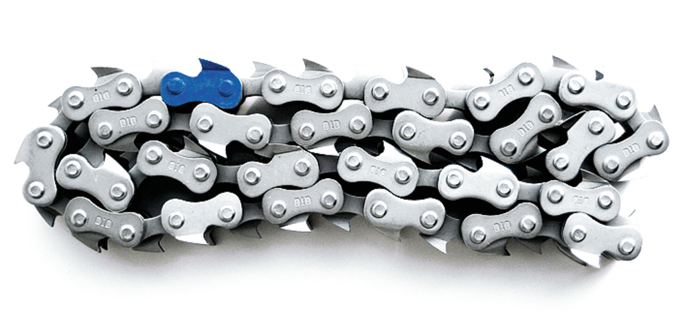 Makita A-16570 dlabací řetěz 16,5mm 7104/L