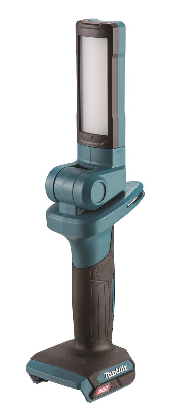 Makita ML006GX Aku LED svítilna Li-ion XGT 40V