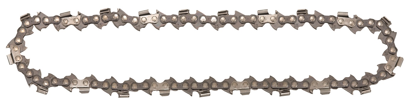 Makita 191G95-7 pilový řetěz Makita 11,5cm 1,3mm 050" 1/4" 42čl=old572466742,791284-8