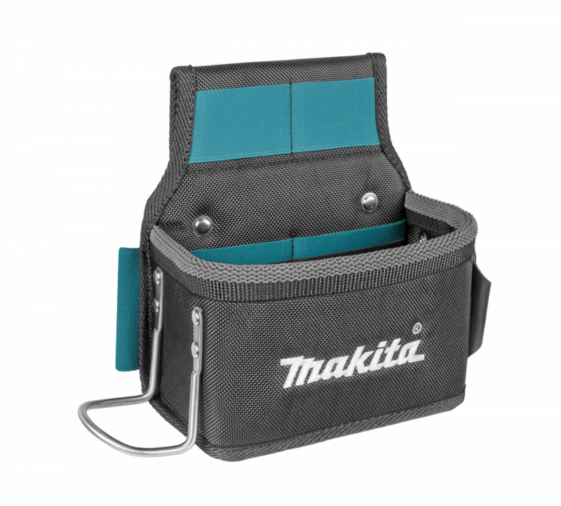 Makita E-15257 brašna pro tesaře 180x105x185mm=oldE-05197