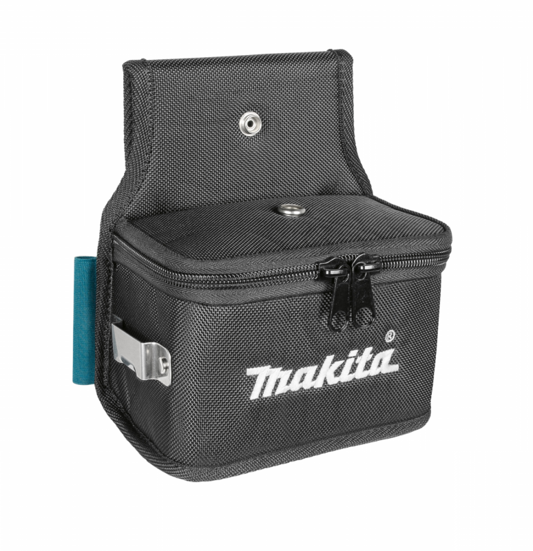 Makita E-15263 brašna se zipem 175x105x185mm=oldE-05206