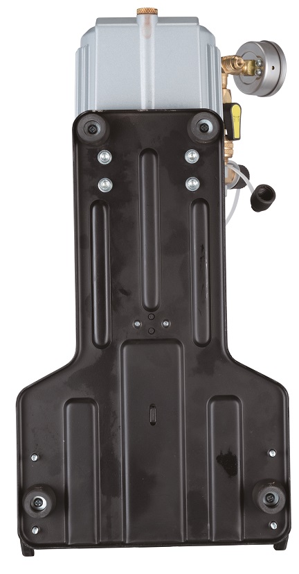 Makita DVP181ZK Aku vývěva Li-ion LXT 18V, bez aku    Z