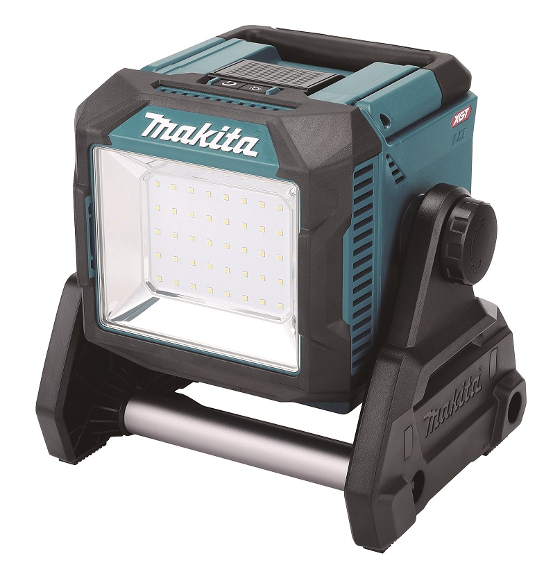 Makita ML005G Aku LED svítilna Li-ion LXT/XGT   Z