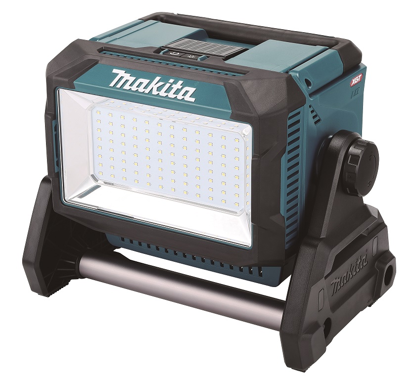 Makita ML009GX Aku LED svítilna Li-ion XGT 40V   Z