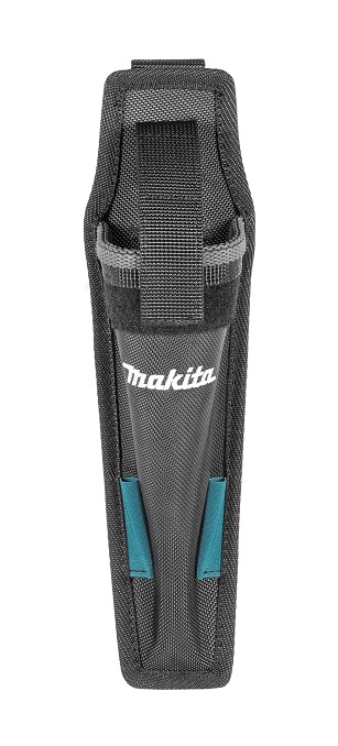 Makita E-15160 brašna na aku vrtačku 85x60x320mm=oldE-05103