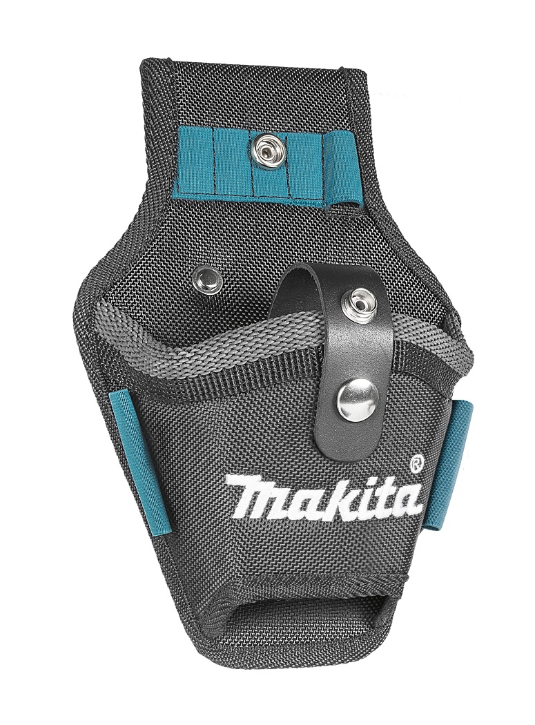 Makita E-15176 brašna na aku malá 155x75x235mm=oldE-05119
