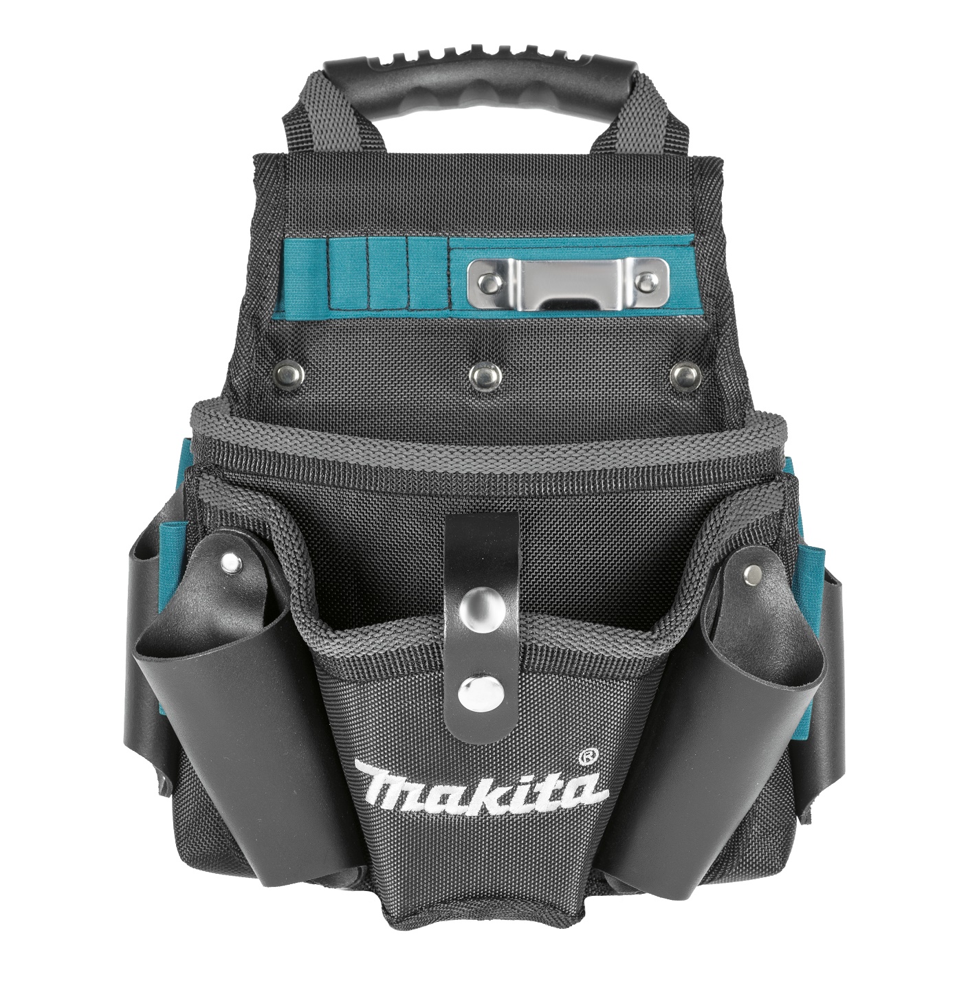 Makita E-15182 brašna univerzální  260x145x270mm=oldE-05125